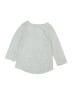 Unbranded Gray Dress Size 3T (estimated) - photo 2