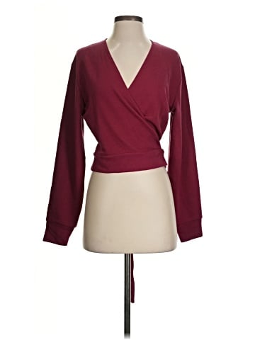 Fabletics Jacket (view 1)