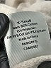Varley Silver Sweatshirt Size XS - photo 8