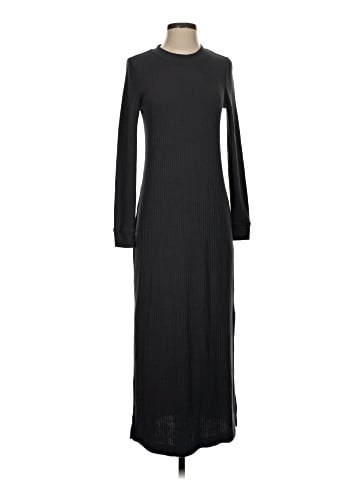 Old Navy Casual Dress (view 1)