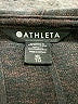 Athleta Brown Cardigan Size XL - photo 7