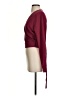 Fabletics Burgundy Jacket Size S - photo 5