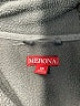 Merona 100% Polyester Black Jacket Size XS - photo 6