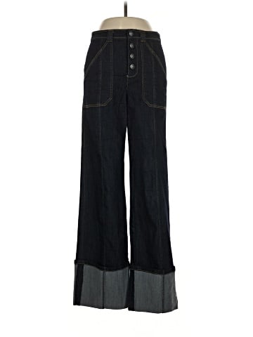 Cinq à Sept Jeans (view 1)