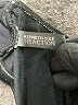 Kenneth Cole REACTION Black Swimsuit Top Size S (estimated) - photo 3