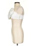 Zara White Sleeveless Top Size XS - photo 5