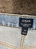 J.Crew Factory Store Blue Jeans Size 30 waist - photo 7