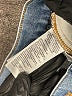 J.Crew Factory Store Blue Jeans Size 30 waist - photo 8