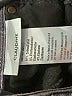 Paige Black Jeans Size 27 waist - photo 8