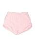 Old Navy Stars Pink Shorts Size 4T - photo 2