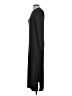 Old Navy Black Casual Dress Size XS - photo 5