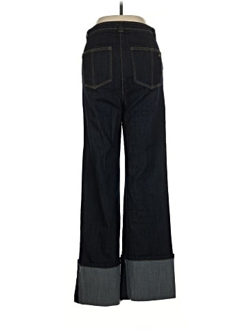 Cinq à Sept Jeans (view 2)