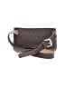 MICHAEL Michael Kors Gray Belt Bag One size - photo 2