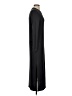 Old Navy Black Casual Dress Size XS - photo 4