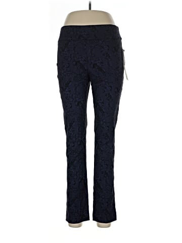 up! Dress Pants (view 1)
