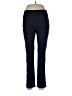 up! Blue Dress Pants Size 10 - photo 1