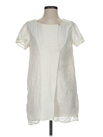 Lilla P Casual Dress (view 1)