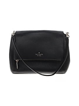 Kate Spade New York Leather Shoulder Bag