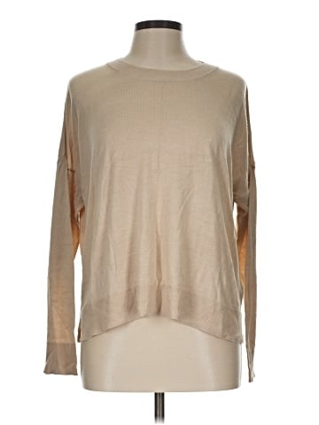 H&M Pullover Sweater (view 1)
