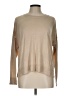 H&M Tan Pullover Sweater Size L - photo 1