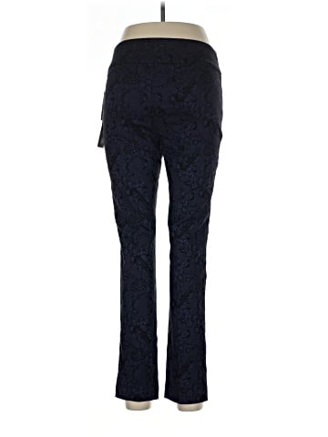 up! Dress Pants (view 2)