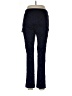 up! Blue Dress Pants Size 10 - photo 2