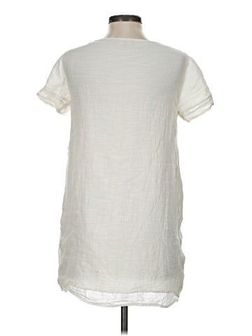Lilla P Casual Dress (view 2)