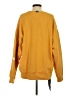 Assorted Brands Graphic Yellow Sweatshirt Size 4 - photo 2