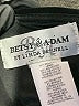 Betsy & Adam Black Cocktail Dress Size 10 - photo 7