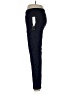 up! Blue Dress Pants Size 10 - photo 5