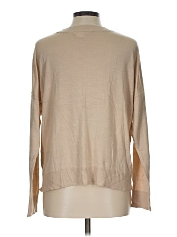 H&M Pullover Sweater (view 2)
