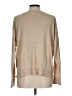 H&M Tan Pullover Sweater Size L - photo 2