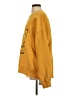 Assorted Brands Graphic Yellow Sweatshirt Size 4 - photo 5