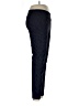 up! Blue Dress Pants Size 10 - photo 4