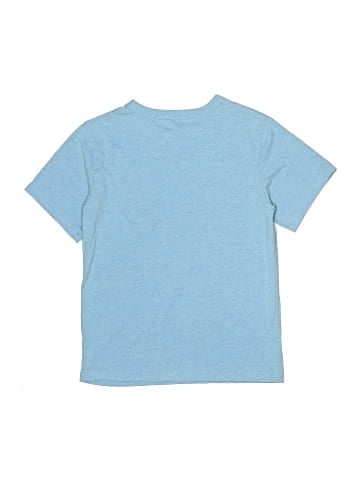 The Children's Place Short Sleeve T-Shirt (view 2)