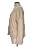 H&M Tan Pullover Sweater Size L - photo 5