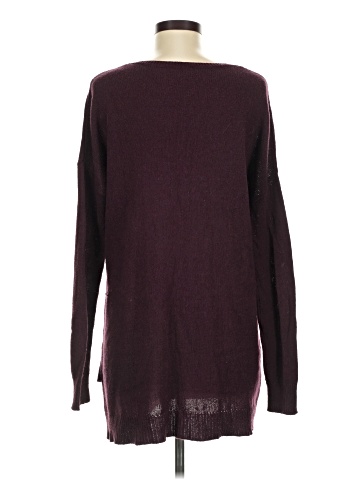Halogen Long Sleeve Top (view 2)