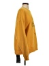 Assorted Brands Graphic Yellow Sweatshirt Size 4 - photo 4