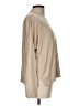 H&M Tan Pullover Sweater Size L - photo 4