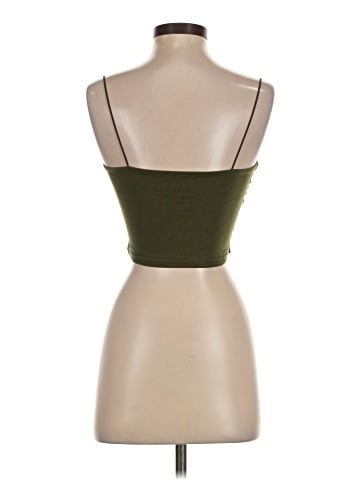 Aeropostale Tube Top (view 2)