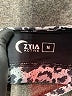 Zyia Active Silver Sports Bra Size M - photo 7