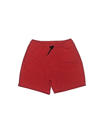 Lands' End Board Shorts (view 1)