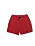 Lands' End Red Board Shorts Size 6 - 7 - photo 1