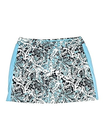 Tail Active Skort (view 1)