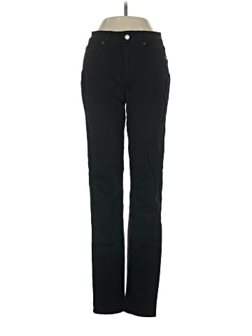 Paige Active Pants (view 1)
