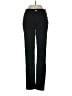 Paige Black Active Pants Size 25 waist - photo 1