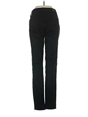 Paige Active Pants (view 2)