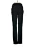 Paige Black Active Pants Size 25 waist - photo 2