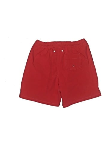 Lands' End Board Shorts (view 2)