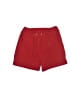 Lands' End Red Board Shorts Size 6 - 7 - photo 2